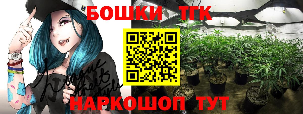 Шишки марихуана THC 21% Богородицк
